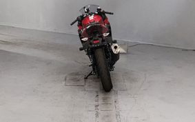 KAWASAKI NINJA250 EX250P