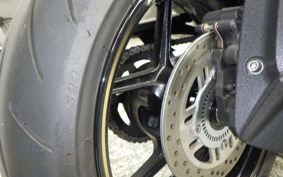KAWASAKI NINJA 1100SX SE 2025 ZXT10H