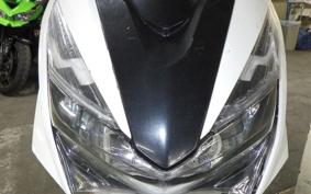 HONDA ｸﾞﾗｼﾞｱ