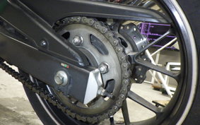 HONDA CBR400R 2013 NC47