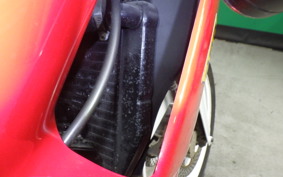 HONDA CBR250R 1992 MC17