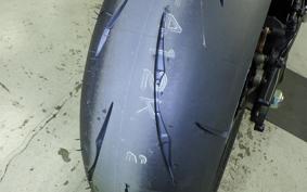 YAMAHA YZF-R9 2026 RNA3J
