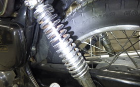 HONDA CB500 T 1977 CB500T