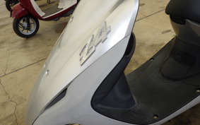 HONDA DIO Z4 GEN 2 AF63
