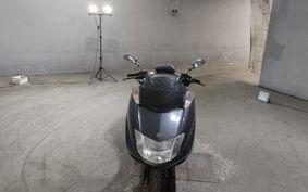 YAMAHA MAXAM 250 SG21J