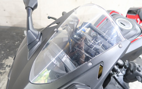 HONDA CBR250RR MC51