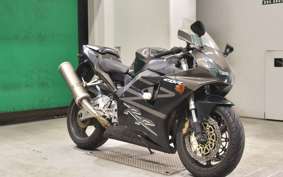 HONDA CBR954RR SC50