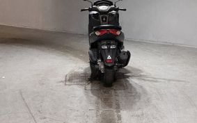 YAMAHA N-MAX 125 SEG6J