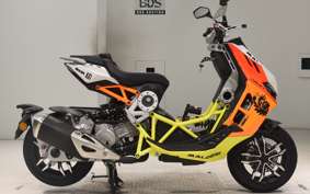 ITALJET DRAGSTAR200 2025