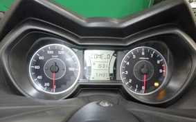 YAMAHA X-MAX 250 A 1999 SG42J