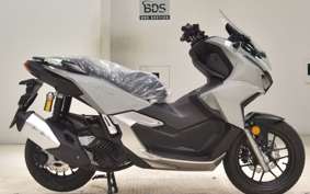 HONDA ADV160 2014 KF54