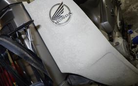 HONDA C50 SUPER CUB E C50