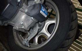 HONDA TACT-4ﾍﾞｰｼｯｸ 2023 AF79