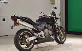 HONDA HORNET 250 2005 MC31