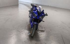 YAMAHA YZF-R1 RN04