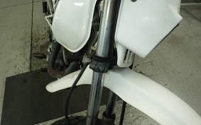 SUZUKI DJEBEL 125 2021 SF44A