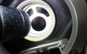 HONDA CBR250RR A MC51