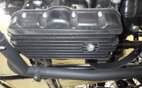 OTHER URAL750 SIDECAR 2023