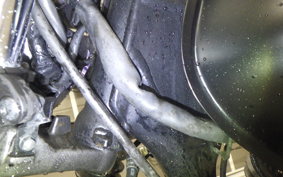 HONDA GB350 2021 NC59