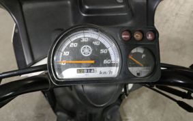 OTHER GEAR UA07J
