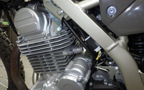 KAWASAKI KLX230ｼｪﾙﾊﾟ LX232A