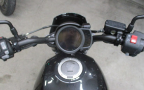 HONDA REBEL 1100 2022 SC83