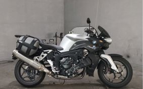 BMW K1200R 2006 0584