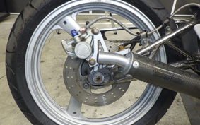 YAMAHA SDR200 2023 2TV