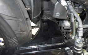 HONDA GB350S 2023 NC59