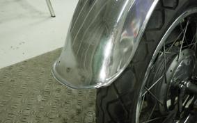 SUZUKI GT380 2026 GT380
