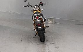 HONDA  MONKEY 125 JB02