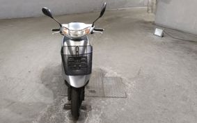HONDA DIO AF68