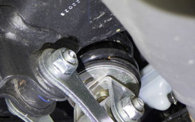 HONDA CBR400R 2024 NC65