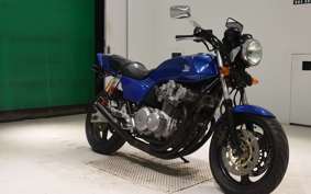 HONDA CB750F A 1980 RC04