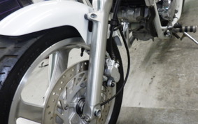 HONDA MAGNA 250 2015 MC29