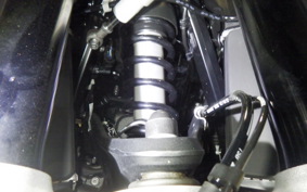 BMW R1300RT 2026