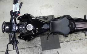 HONDA CB1000R GEN 2 2022