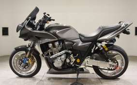 HONDA CB1300SF SUPER BOLDOR 2007 SC54