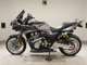 Фото Honda CB1300SF SUPER BOLDOR 2007 с японского аукциона