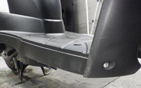 SUZUKI ﾚｯﾂ CA4AA