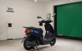 HONDA TACT Basket 2021 AF79