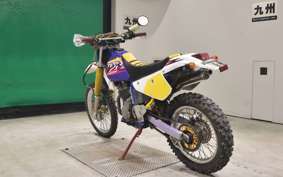 SUZUKI DR250 R-S SJ45A