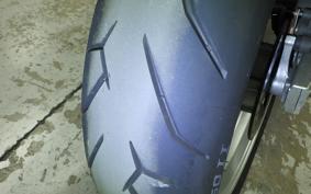 SUZUKI SV1000 2005