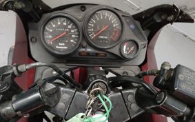 KAWASAKI EX-4 1994 EX400B