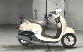 HONDA GIORNO AF77