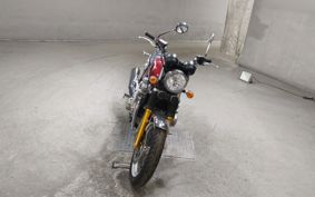 HONDA CB1100 EX SC65