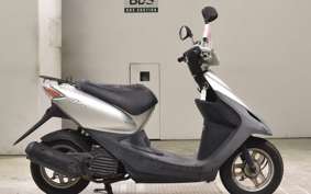 HONDA DIO Gen.5 AF56