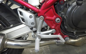 SUZUKI BANDIT 250 V Type 2019 GJ77A