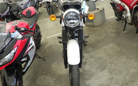 KAWASAKI W230 1999 BJ230A