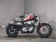 Фото Harley XL1200R 2004 с японского аукциона